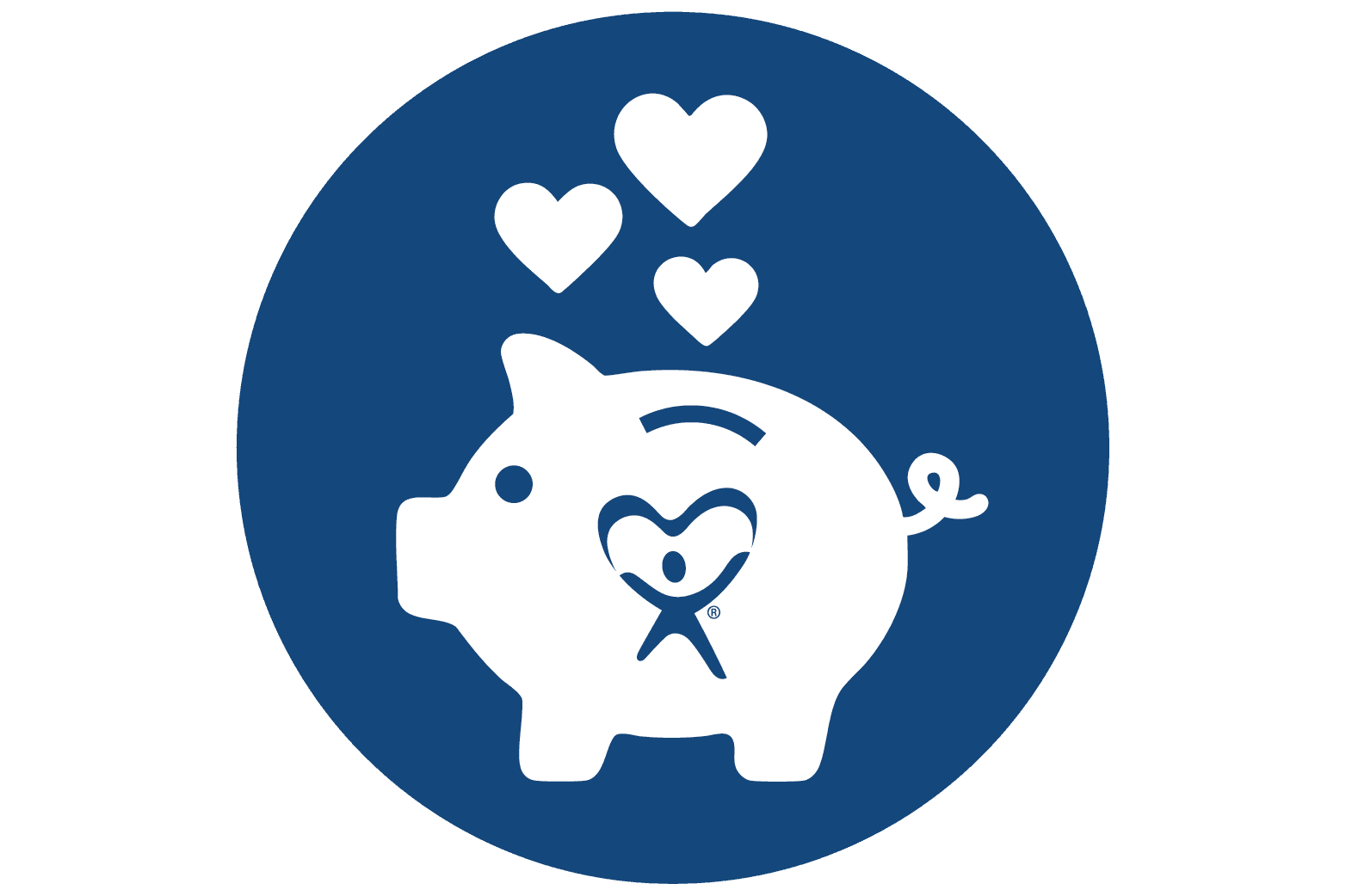 Kid's Activity Fund