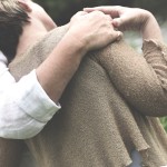 Social-Sexual Understanding: What You Need to Know About Social-Sexual Education and People with Developmental Disabilities