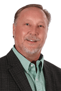 Dr. Matt Gotschall