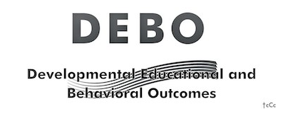 Developmental Education & Behavioral Outcomes