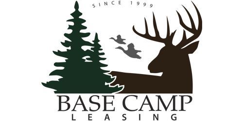 Base Camp Leasing