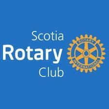 Scotia Rotary Club