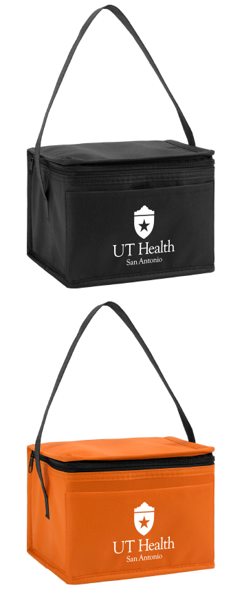 Insulated Cooler Bag