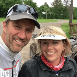 Heartfelt with HETRA: Article 34