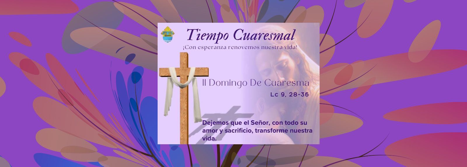 ordinary time video