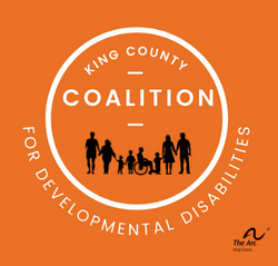 King County Fall Prevention Coalition - Sound Generations