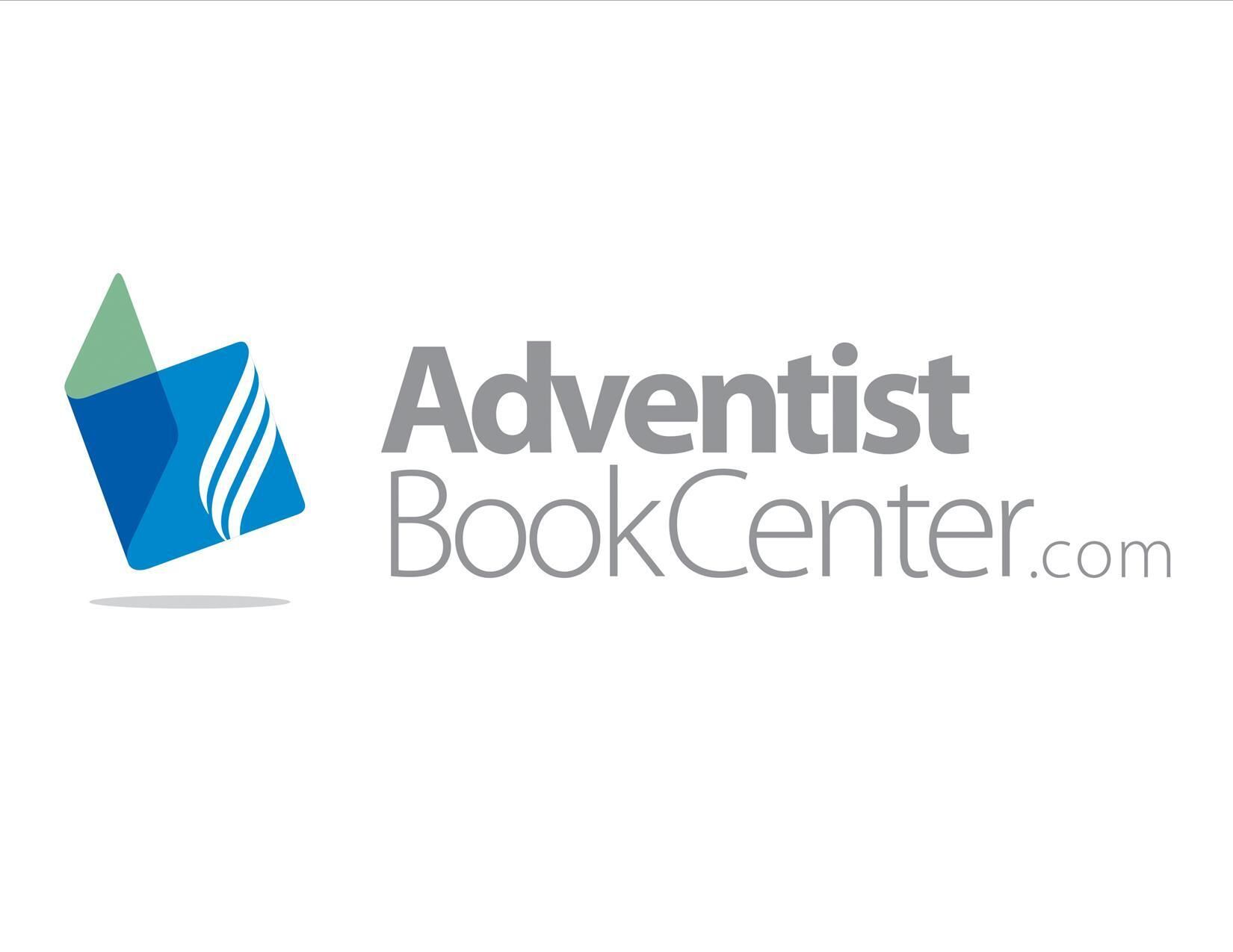 Arizona Adventist Book Center