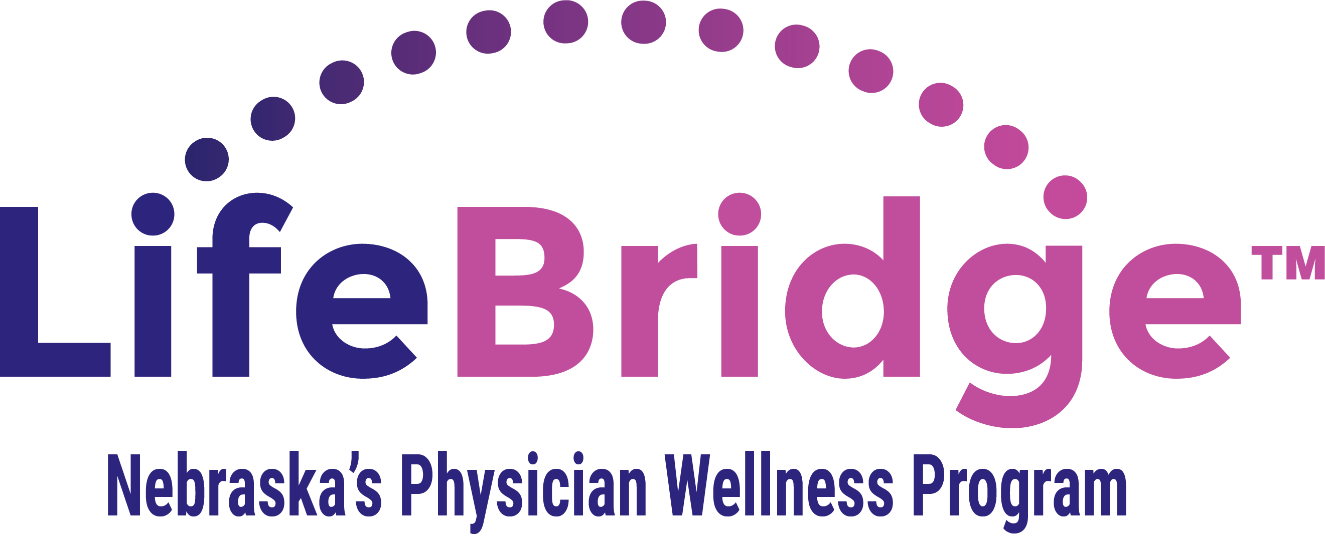 Physician Burnout: Improve Physician Satisfaction and Patient Outcomes