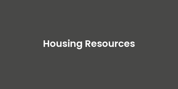 Housing Resources