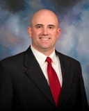 Curt Rickertson