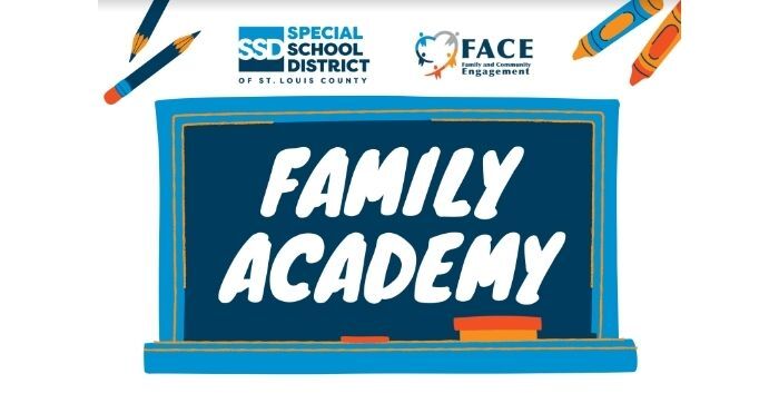 Family Academy Brings Valuable Resources to Area Families