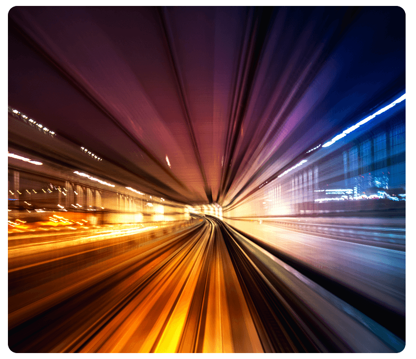 How AI Turbocharges Your Print Marketing