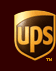 UPS Shipping Center