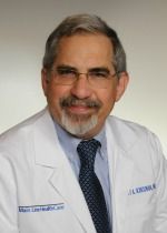 Elliott A. Schulman, MD