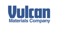 Vulcan Materials Company