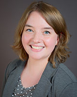Laura R. Ernst