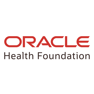Oracle Foundation
