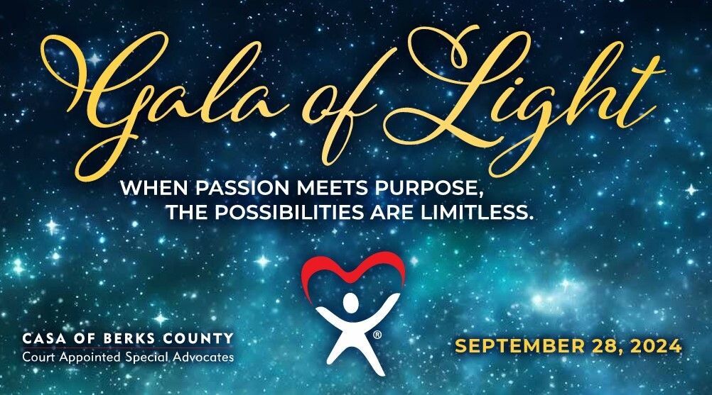 An enchanting evening raising $ for abused children. Great appetizers, termpting art and auction items, and 2024 Champions for Children Awards.