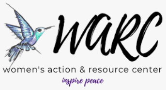 NDANO Members Moment Spotlight: June - Mercer County Women's Action and Resource Center