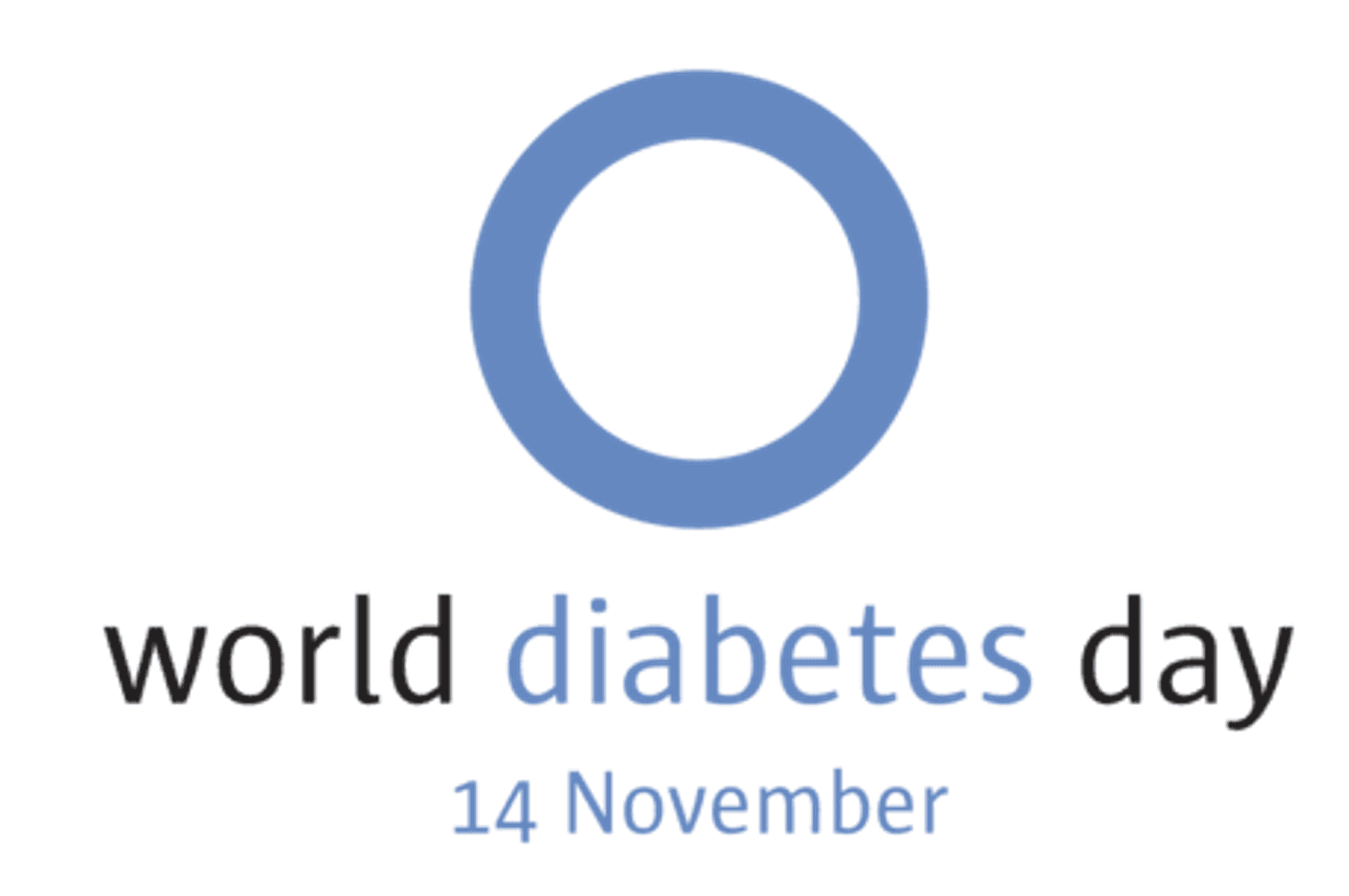 A T1D Message on World Diabetes Day