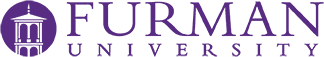 FurmanUniversity