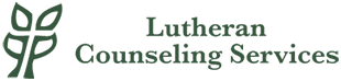 Lutheran Counseling Services
