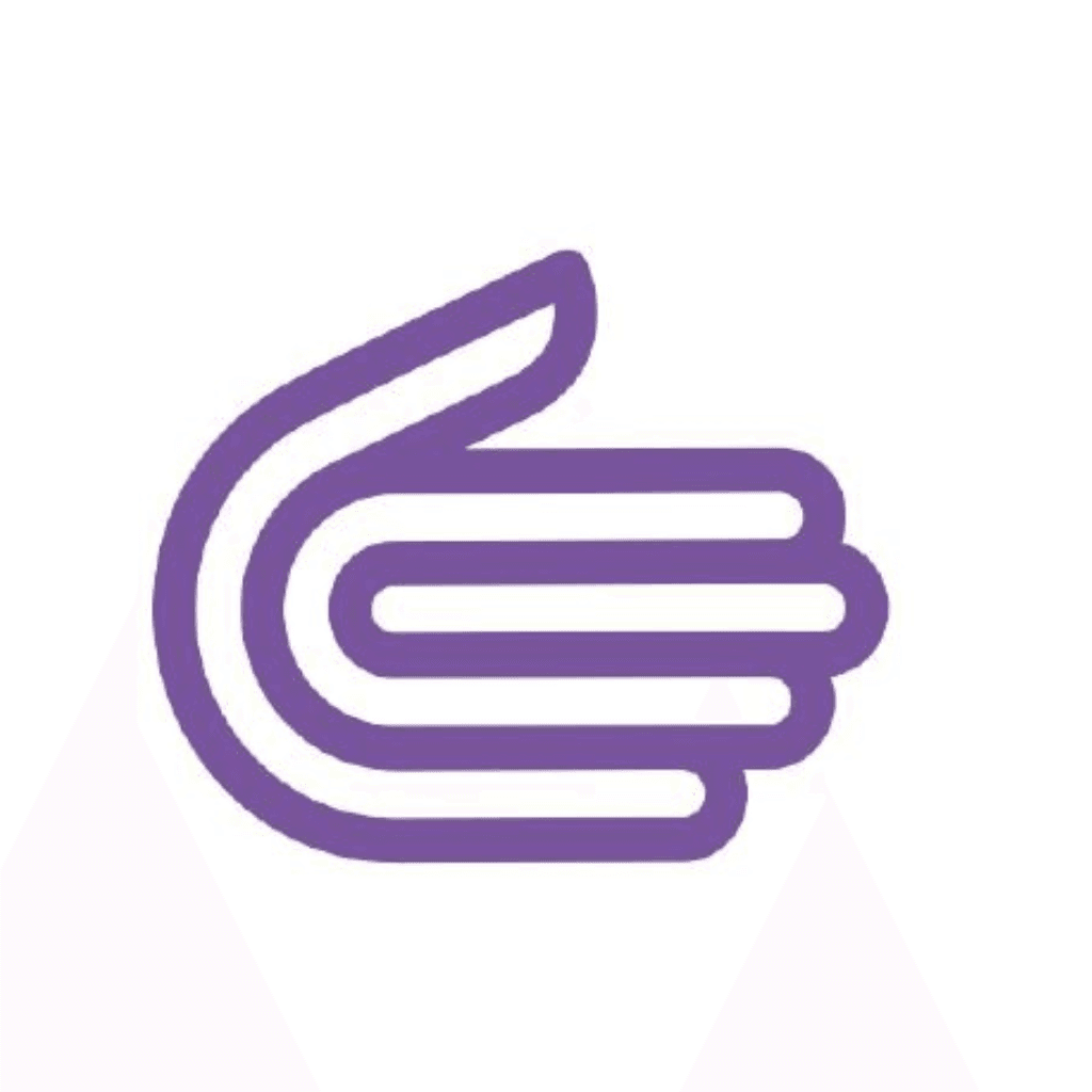 Donate to Legal Hand