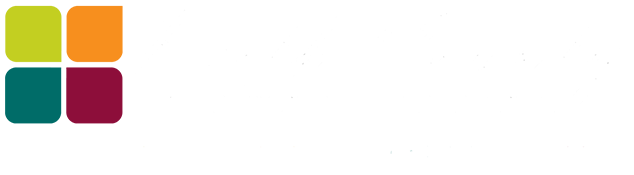 Keith County Chamber of Commerce