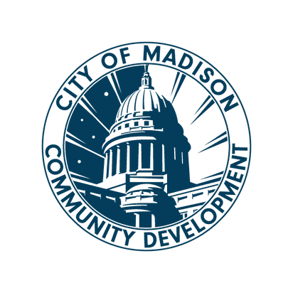 City of Madison - Comm Dev