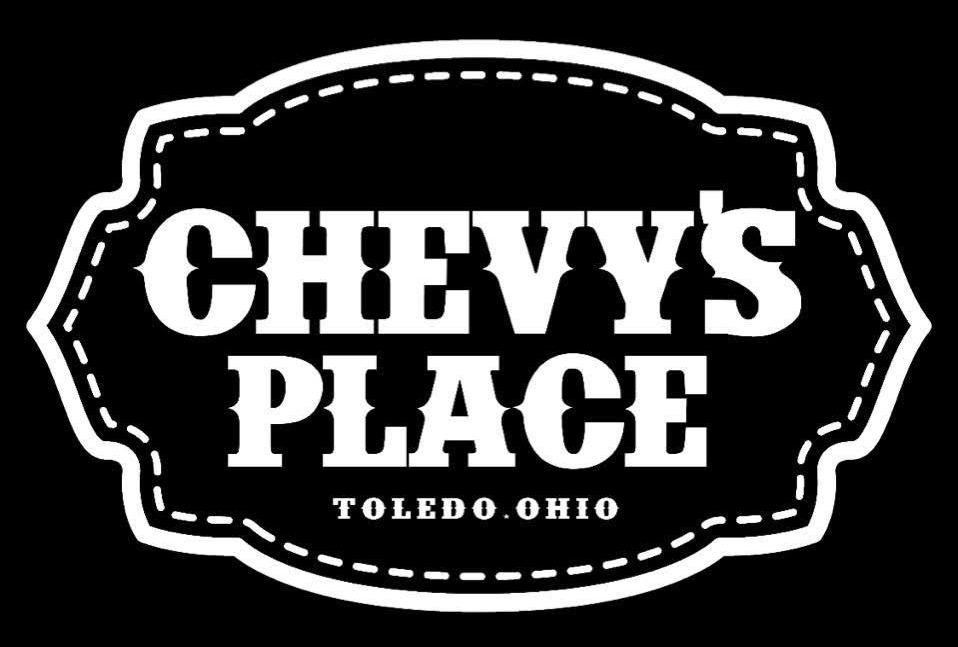 Chevy’s Place