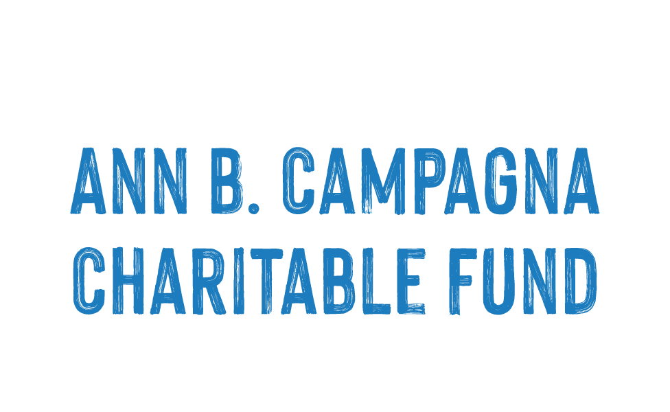 Ann B. Campagna Charitable Fund