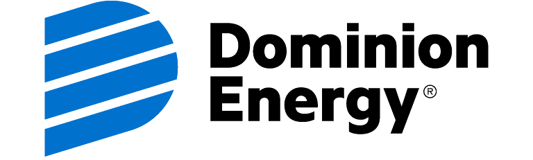 Dominion Energy