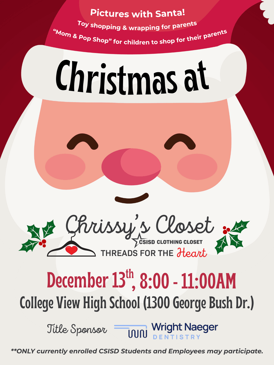 Click image for a larger view