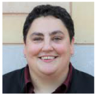 Carey Winkler, MSW, DSW, LICSW