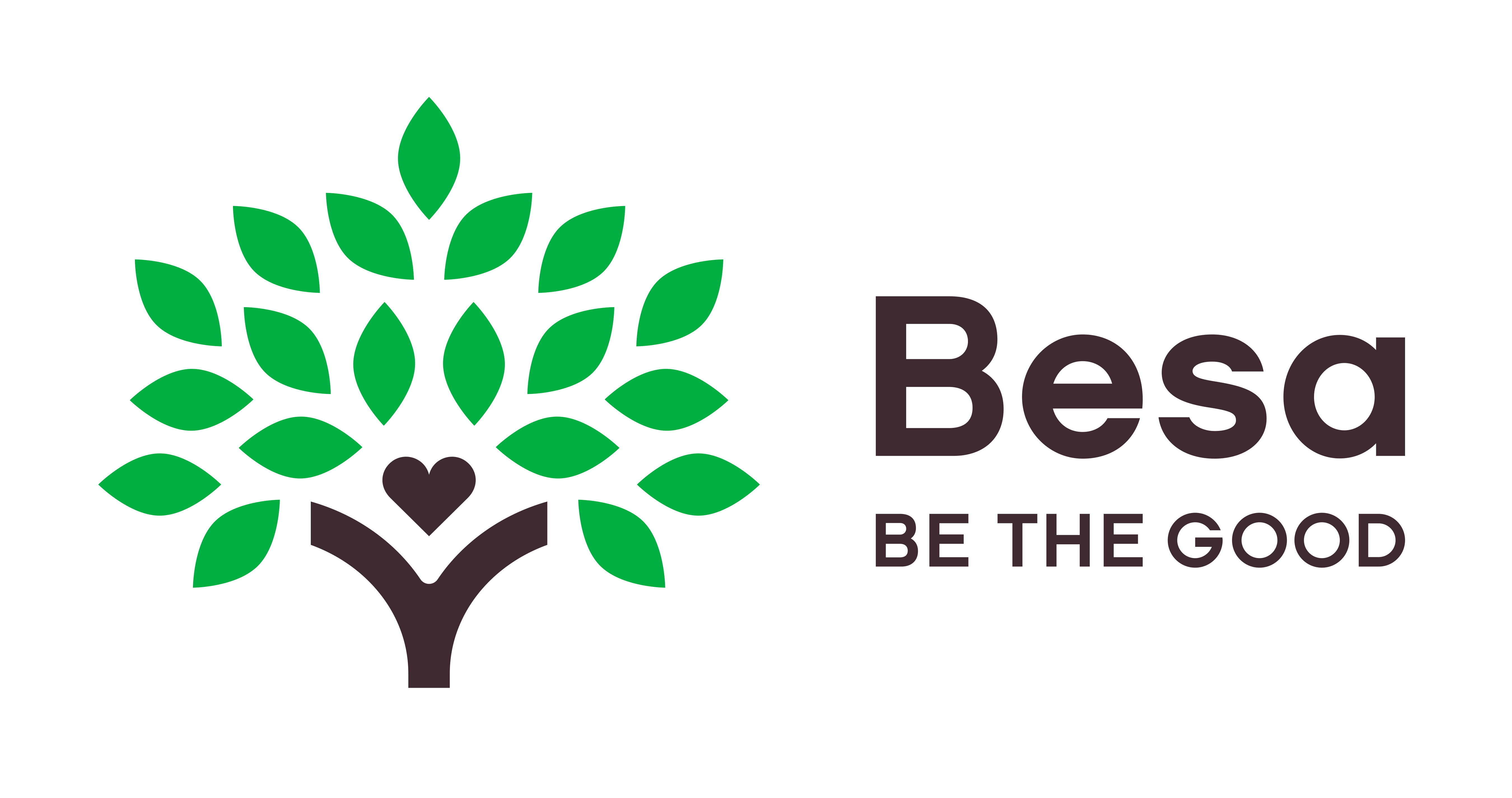 BESA Logo 2023.jpg (716 kb)