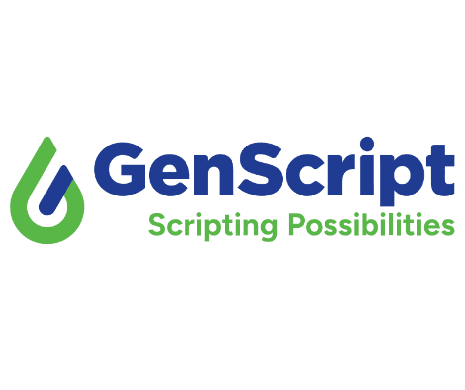 Genscript