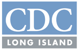 Community Development Corporation of Long Island