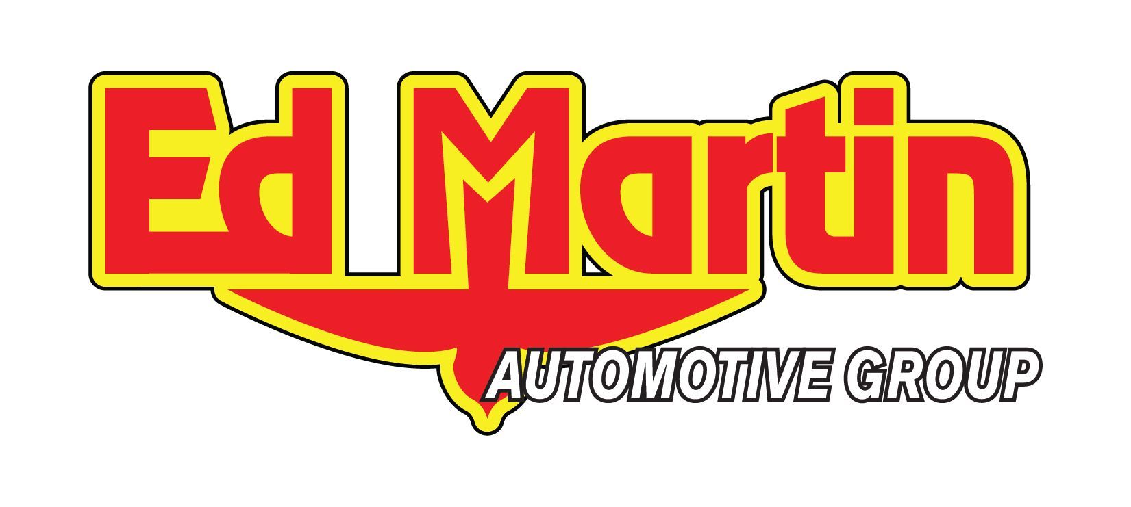 Ed Martin Automotive Group