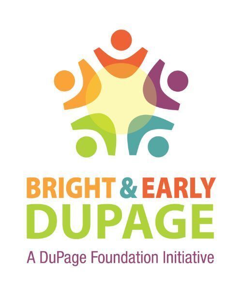 Bright & Early DuPage Initiative Launches Villa Park Early Childhood Collaborative