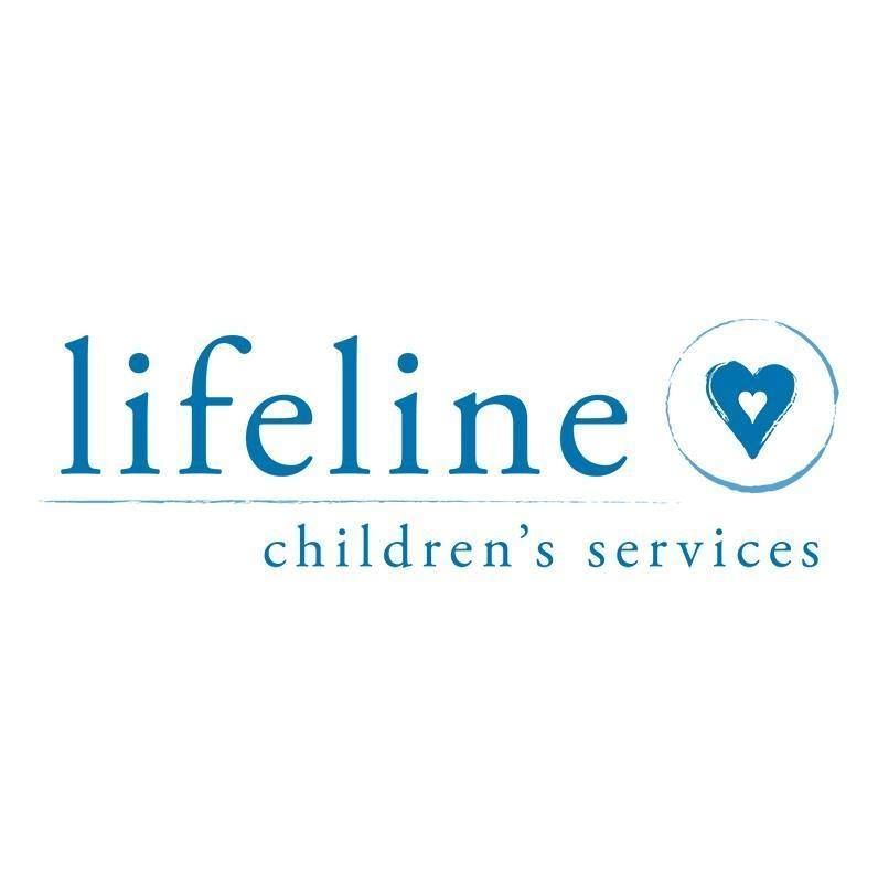Lifeline children's services
