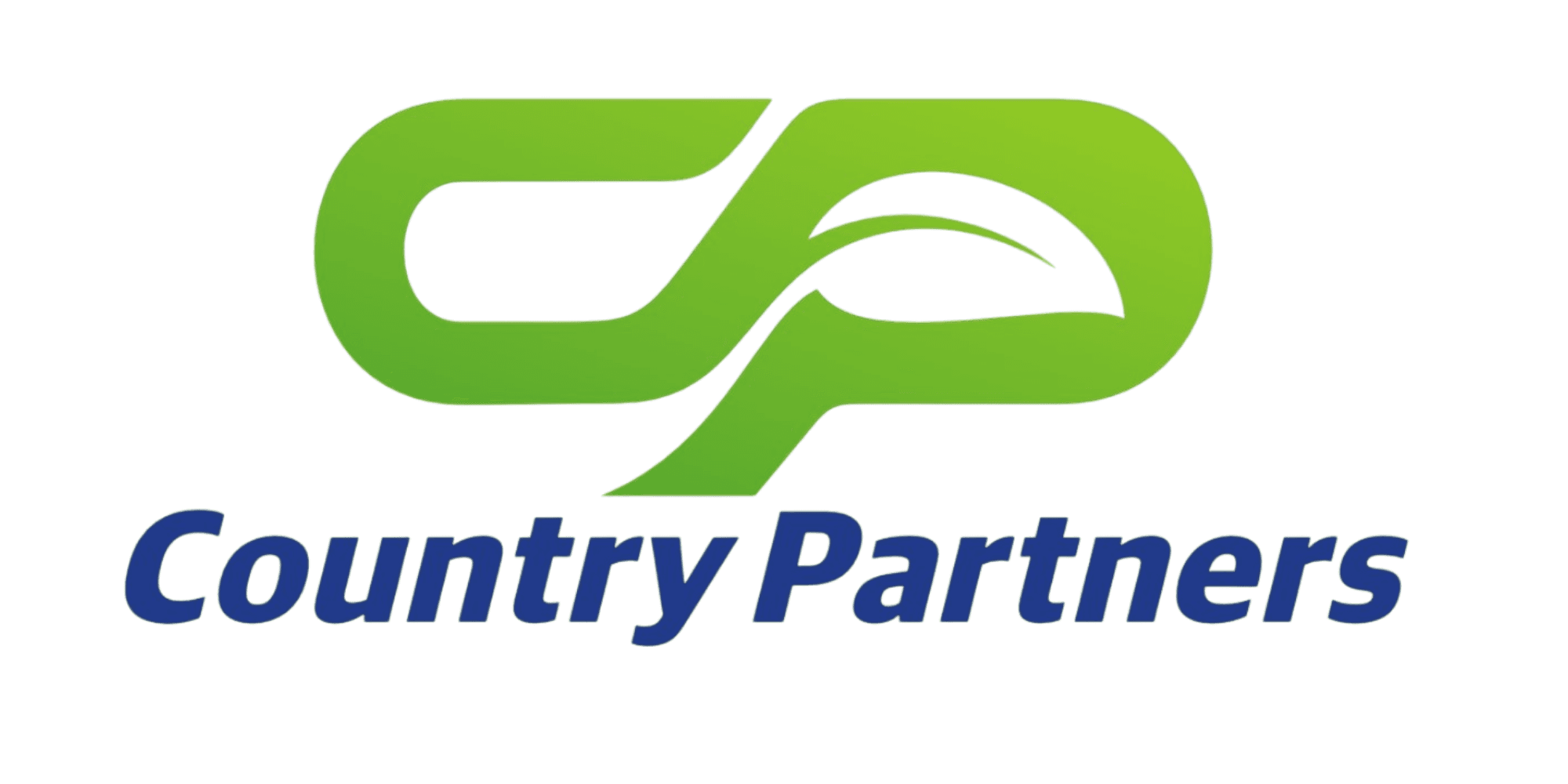 Country Partners Cooperative
