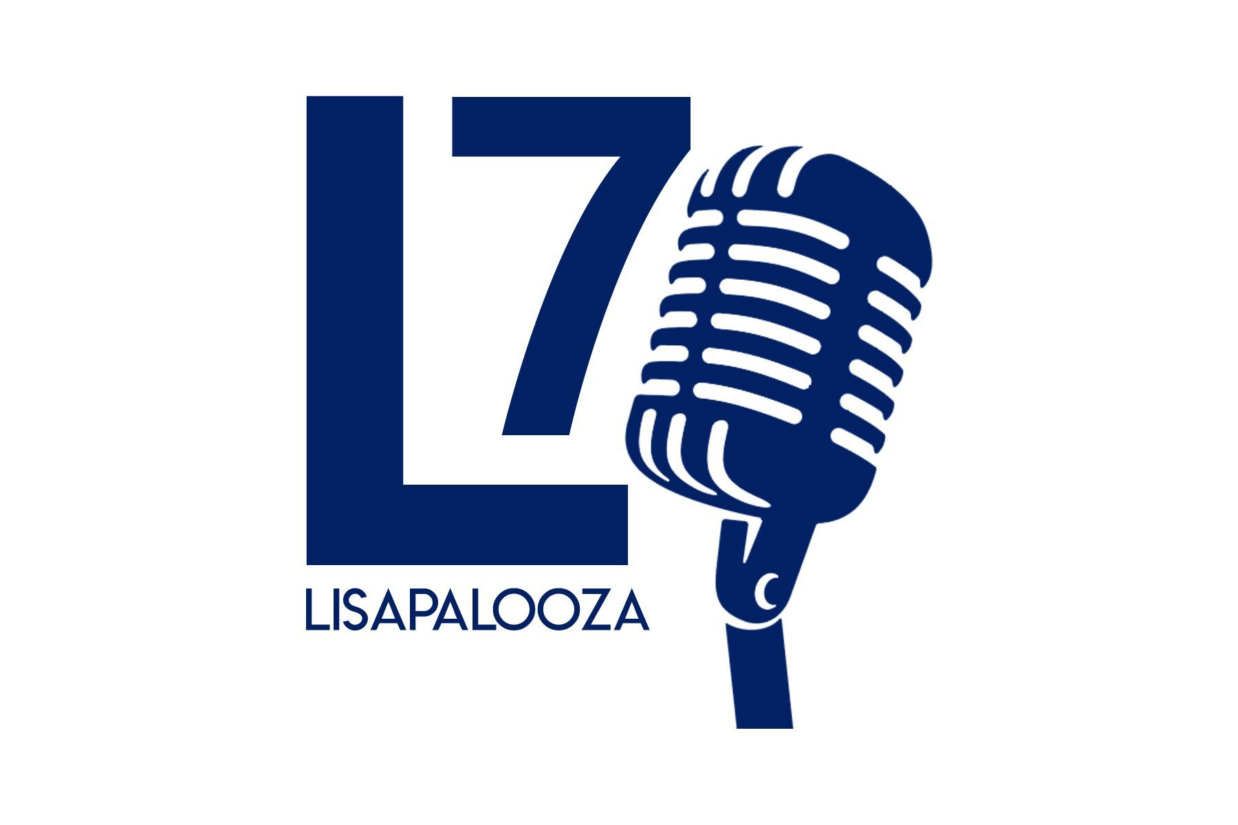 Denton High Cares presents Lisapalooza 7!