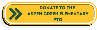 Aspen Creek Elementary