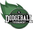 Dodgeball Tournament