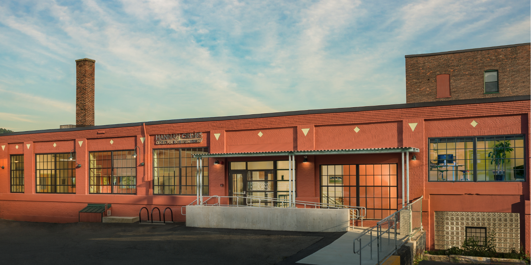 Energizing Entrepreneurial Ecosystem Building