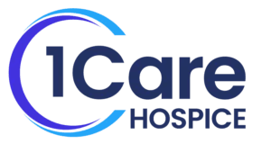 1 Care Hospice