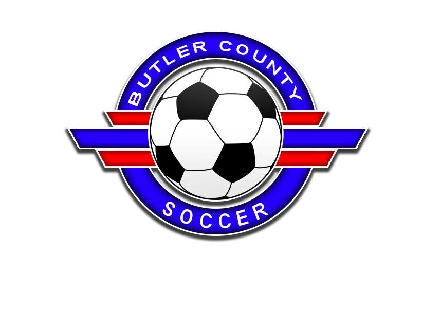3rd Day of Registration for Butler County Soccer Club, Late Registration fee begins