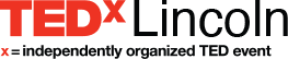 TEDX Lincoln