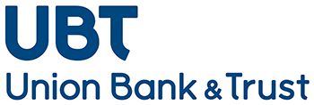 union bank and trust