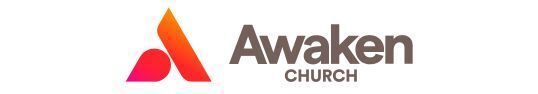 Awaken Church